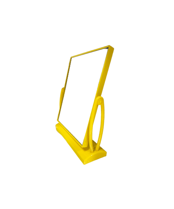 optical display mirror