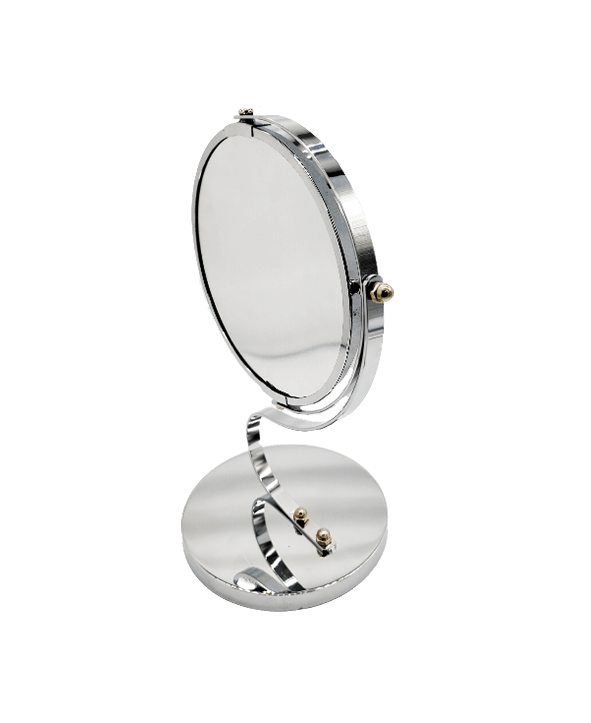 optical display mirror
